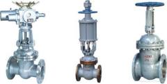 Check Valve