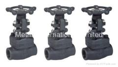 Check Valve