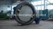 Butterfly Valve