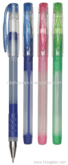 Promotional Gel Pen