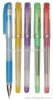 Injection Moulding Gel Pen