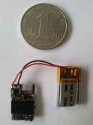 Top Fly Technology Co., Ltd.