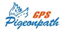 Top Fly Technology Co., Ltd.