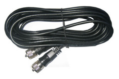 Car Antenna wire