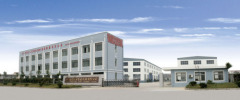 ZHangjiagang Saiou machinery Co.,ltd