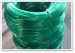 PVC Coated Iron Wire S