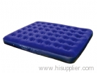 air mattress