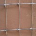 Grassland Fence mesh