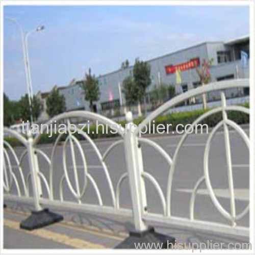 Galvanized iron Fence Netting