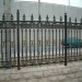 Galvanized iron Fence Netting