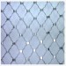 Galvanized Guarding Mesh fence