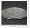 Wire Mesh Discs