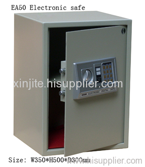 home Safes