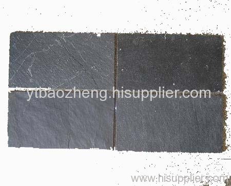 Black Slate