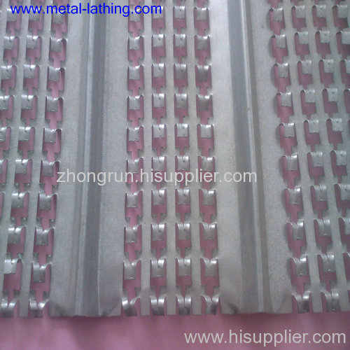 hot dipped zinc Construction Formwork