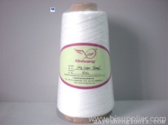 cotton thread