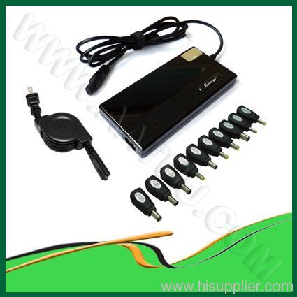 Universal Laptop charger