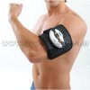 Gymform Abs & Core