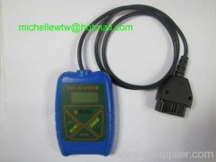 DTC CODE READER MT-50