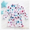 Children Bathrobe