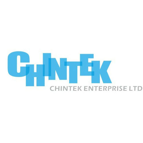 CHINTEK ENTERPRISE LTD