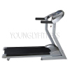 1.25HP Home Treadmill