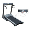 2.5HP Home Treadmill