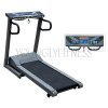 2.5HP Home Treadmill