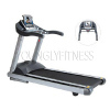 3.0 HP Commercial Treadmill