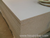 particle board