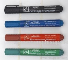 Tip Permanent Marker