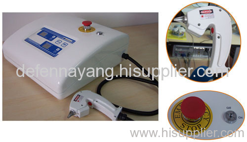 Diode Laser