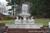 fountain