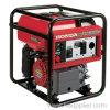 Honda Portable Gas Generator