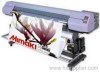 MIMAKI