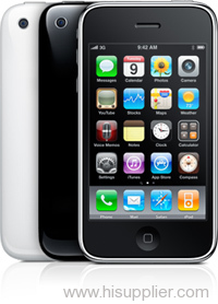 APPLE IPHONE 3GS 32GB