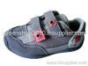 children casual shoes