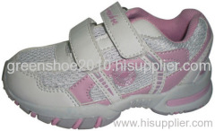 children sport shoes