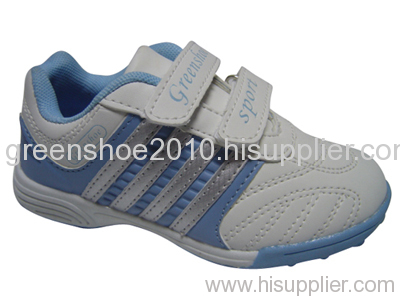 children indoor football shoes