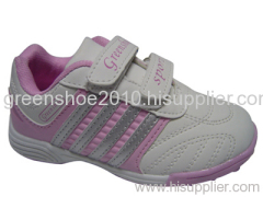 children indoor football shoes