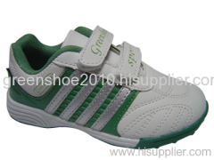 children indoor football shoes