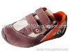 kids casual shoes