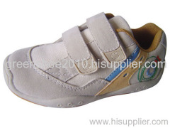 kids casual shoes