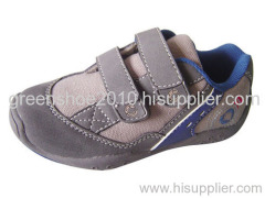 kids casual shoes