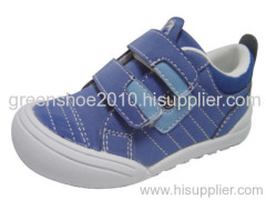 boy causal shoes