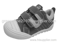 boy causal shoes