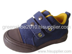 boy shoes