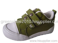 boy shoes