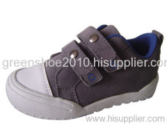 boy shoes