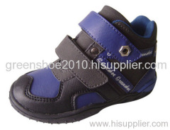 kids casual boots shoes